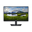 Dell DELL E Series 24 monitor - E2424HS