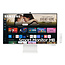 Samsung Displays Samsung Smart Monitor M8 M80D computer monitor 81,3 cm (32") 3840 x 2160 Pixels 4K Ultra HD LED Wit