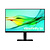 Samsung Displays Samsung ViewFinity S6 S60UD computer monitor 61 cm (24") 2560 x 1440 Pixels Quad HD LED Zwart