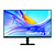 Samsung Displays Samsung ViewFinity S8 32 Inch S80UD UHD 60Hz High-Resolution Monitor