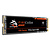 Seagate Seagate FireCuda 530 M.2 2 TB PCI Express 4.0 NVMe 3D TLC
