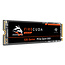 Seagate Seagate FireCuda 530 M.2 2 TB PCI Express 4.0 NVMe 3D TLC