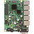 Mikrotik Mikrotik RB850GX2 moederbord voor routers