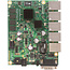 Mikrotik Mikrotik RB850GX2 moederbord voor routers