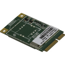 Mikrotik R11eL-EC200A-EU Intern