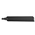 Mikrotik Mikrotik HGO-antenna-OUT antenne Omnidirectionele antenne RP-SMA 7,1 dBi