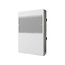 Mikrotik Mikrotik netPower 16P L2/L3 Gigabit Ethernet (10/100/1000) Power over Ethernet (PoE) Wit