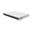 Mikrotik Mikrotik CRS354-48G-4S+2Q+RM netwerk-switch Managed L2 Gigabit Ethernet (10/100/1000) Grijs