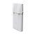 Mikrotik Mikrotik NetBox 5 ax Wit Power over Ethernet (PoE)