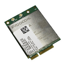 Mikrotik R11eL-FG621-EA Intern