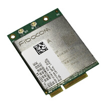 Mikrotik R11eL-FG621-EA Intern