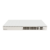 Mikrotik Mikrotik CRS320-8P-8B-4S+RM netwerk-switch Gigabit Ethernet (10/100/1000) Power over Ethernet (PoE)