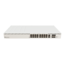 Mikrotik MikroTik Cloud Router Switch 320-8P-8B-4S+RM