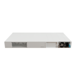 Mikrotik Mikrotik CRS320-8P-8B-4S+RM netwerk-switch Gigabit Ethernet (10/100/1000) Power over Ethernet (PoE)