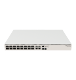 Mikrotik Mikrotik CRS520-4XS-16XQ-RM netwerk-switch