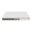 Mikrotik Mikrotik CRS520-4XS-16XQ-RM netwerk-switch