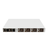 Mikrotik Mikrotik CRS520-4XS-16XQ-RM netwerk-switch
