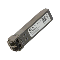 XS+85LC01D SFP28 module 10/25G Multi Mode 100m 850nm