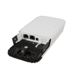 Mikrotik MikroTik wAP ac LTE kit (2024)