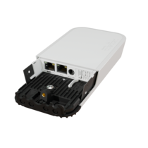 wAP ac LTE kit (2024)