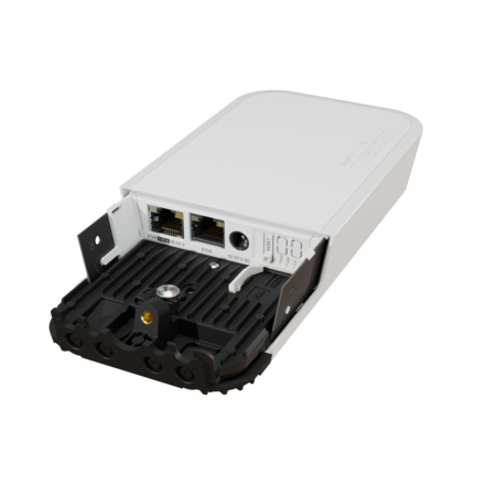 Mikrotik MikroTik wAP ac LTE kit (2024)