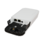 Mikrotik MikroTik wAP ac LTE kit (2024)