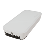 Mikrotik MikroTik wAP ac LTE kit (2024)