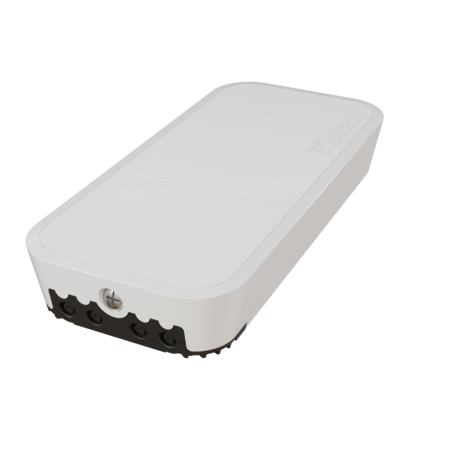 Mikrotik MikroTik wAP ac LTE kit (2024)