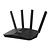 Asus ASUS RT-BE58U draadloze router 2.5 Gigabit Ethernet Dual-band (2.4 GHz / 5 GHz) Zwart