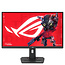 Asus ASUS ROG Strix XG27ACG computer monitor 68,6 cm (27") 2560 x 1440 Pixels Wide Quad HD LED Zwart