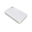 Mikrotik MikroTik TG-BT5-IN