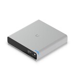 Ubiquiti Ubiquiti UniFi Cloud Key Gen2 Plus, 1TB SSD