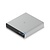 Ubiquiti Ubiquiti UniFi Cloud Key Gen2 Plus, 1TB SSD