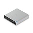 Ubiquiti Ubiquiti UniFi Cloud Key Gen2 Plus, 1TB SSD