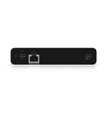 Ubiquiti Ubiquiti UniFi Cloud Key Gen2 Plus, 1TB SSD