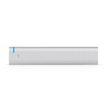 Ubiquiti Ubiquiti UniFi Cloud Key Gen2 Plus, 1TB SSD