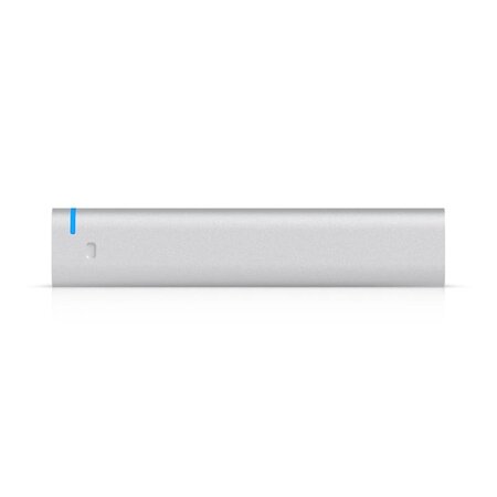 Ubiquiti Ubiquiti UniFi Cloud Key Gen2 Plus, 1TB SSD