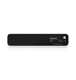 Ubiquiti Ubiquiti UniFi Cloud Key Gen2 Plus, 1TB SSD