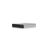 Ubiquiti Ubiquiti UniFi Cloud Key Gen2 Plus, 1TB SSD