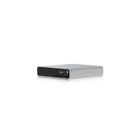 Ubiquiti Ubiquiti UniFi Cloud Key Gen2 Plus, 1TB SSD