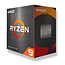 AMD AMD Ryzen 9 5900XT processor 3,3 GHz 72 MB L2 & L3 Box