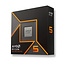 AMD AMD Ryzen 5 9600X processor 3,9 GHz 38 MB L2 & L3 Box