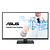 Asus ASUS HA2741A computer monitor 68,6 cm (27") 2560 x 1440 Pixels Quad HD LCD Zwart
