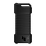 Asus ASUS TUF Gaming AS2000 2 TB USB Type-C 3.2 Gen 2 (3.1 Gen 2) Zwart