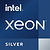 Intel Intel Xeon Silver 4509Y processor 2,6 GHz 22,5 MB