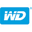 Western Digital Western Digital HDD Purple Pro 24TB 3.5 SATA 6GBs 512MB interne harde schijf