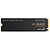 Western Digital Western Digital Black WDS400T2XHE 8 TB M.2 PCI Express 4.0 NVMe