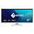 Eizo EIZO FlexScan EV3450XC-WT LED display 86,6 cm (34.1") 3440 x 1440 Pixels UltraWide Quad HD Wit