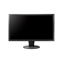 EIZO FDF2711W-IP 68,6 cm (27") 1920 x 1080 Pixels
