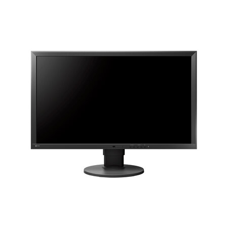 Eizo EIZO FDF2711W-IP 68,6 cm (27") 1920 x 1080 Pixels